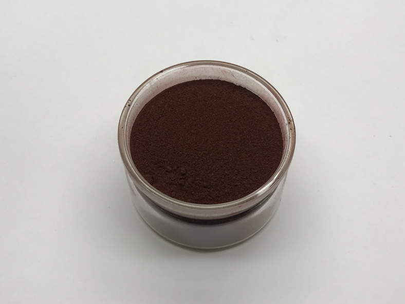 Pigment Red 179 S-0610