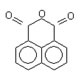 1，8-萘二甲酸酐